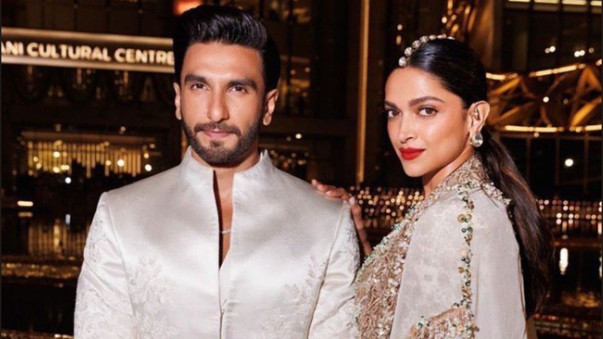 here-is-why-ranveer-singh-and-deepika-padukone-charge-more-when-acting-together